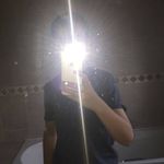 Freddie Winter - @winterboy0611 - Instagram