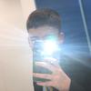 Freddie Winter - @freddiewinter6 - TikTok
