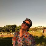 Freddie Winter - @freddie__spaghetti - Instagram