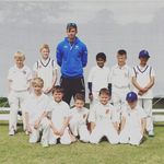 Freddie_winter - @freddieew - Instagram