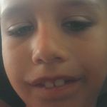 Freddie winter lumsden - @freddiewinterlumsden - Instagram