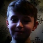 freddie winterburn - @xdfreddiewinterassdx - Instagram