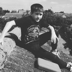 freddie winterman - @freddie.winterman - Instagram
