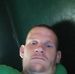Freddie Winters - Facebook