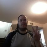 Freddie Winters - @freddie.winters.56 - Instagram