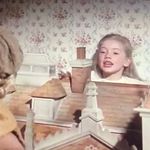 Freddiefairy - @freddiefairy.tatierfahwinter - Instagram