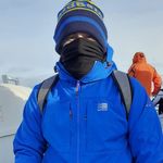 F.Winter - @freddie_winter_12 - Instagram