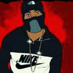 x.fred123.x - @freddiewinterburn2018 - Instagram