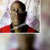 fred de wise - @fred.de.wise - TikTok