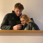 @freddie.wiseman_ - Instagram