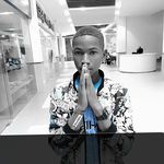 Fřêddíę Ďê Wíšę - @wiseboyi3 - Instagram