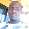 @Freddie - @freddiewise - TikTok