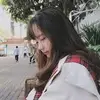 Freddie_The_Wise - @frederickwilliam358 - TikTok