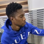 Freddie wise - @fredd.y2208 - Instagram