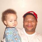 Freddie Wise - @homeboy12141966 - Instagram