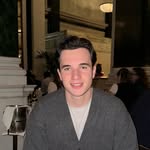 Freddie Wise - @freddiewise.5 - Instagram