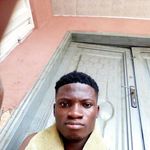 Freddie Wise - @ernestbryan47 - Instagram