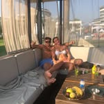 Freddie Wise - @freddiewise_ - Instagram