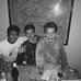 Freddie Wise - Facebook