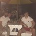 Freddie Wise - Facebook