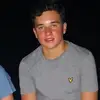 Freddie Wise - @freddiewise6 - TikTok