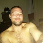 Freddie Wise - @wisefreddie - Instagram