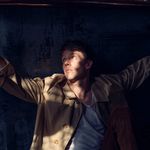 Freddie Wise - @freddiewise1 - Instagram