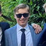 Freddie Wiseman - @freddie.wiseman - Instagram