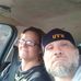 Freddie Wisen - Facebook