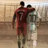 freddiewise23 - @freddiewise23 - TikTok