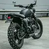 Godfred Nyankson - @freddie.wise18 - TikTok