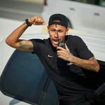 Godfred Nyankson - @freddie.wise18 - Instagram