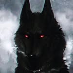 Freddie Blackwolf - @freddieblackwolf - Instagram