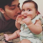 Freddie Martinez - @freddie_wolf - Instagram
