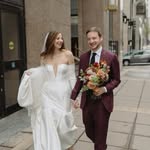 Freddie Wolf - @fjwolf - Instagram