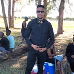 Freddie Wolf - Facebook