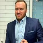 Freddie Wolf - @freddie_wo_ - Instagram