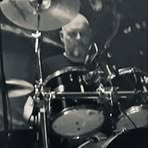 Freddie Wolf - Facebook