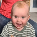 Freddie Wolf Vaughton - @freddiewolf2022 - Instagram