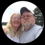 Freddie Wolfe - @freddiewolfe81 - Instagram