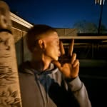 Freddie Wolfe - @00freddiewolfe - Instagram