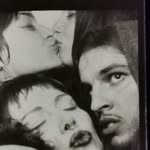 Freddie Wolff - @freddie_wolff - Instagram