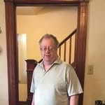 Freddie Wolford - @freddiewolford - Instagram