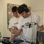 @freddiewolfepriv - Instagram