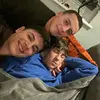 Fred Wolfe - @fred.wolfe - TikTok