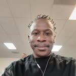 Fred Wolfe - @freddiewolfe70 - Instagram
