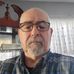 Fred Wolfe - Facebook