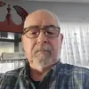Fred Wolfe - @fred.wolfe8 - TikTok