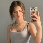 freddie ❤️‍🔥 - @freddie.wolfe02 - Instagram