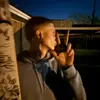 Freddie - @00freddiewolfe - TikTok